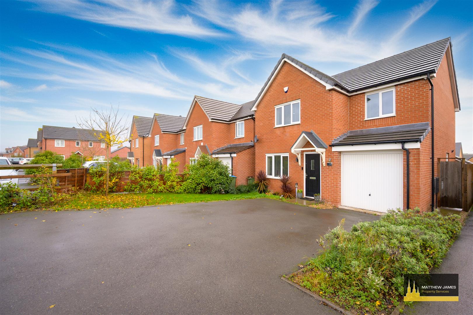 hJMicHNZzUm4cIKCC8XeBA